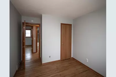 5525 Lower 182nd Street W, Farmington, MN 55024 - Photo 16