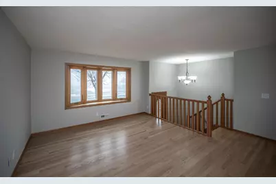 5525 Lower 182nd Street W, Farmington, MN 55024 - Photo 6