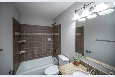 5525 Lower 182nd Street W, Farmington, MN 55024 - Photo 12