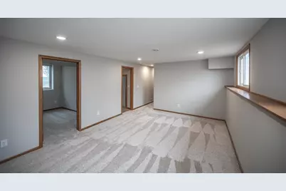 5525 Lower 182nd Street W, Farmington, MN 55024 - Photo 18