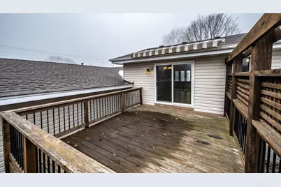 5525 Lower 182nd Street W, Farmington, MN 55024 - Photo 28