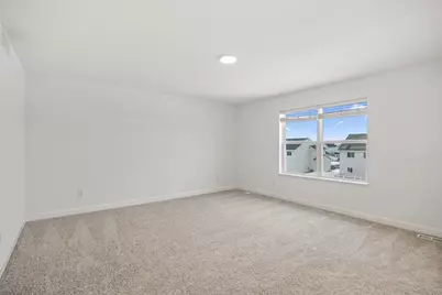 18310 Gladiator Drive, Lakeville, MN 55068 - Photo 8