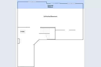 18310 Gladiator Drive, Lakeville, MN 55068 - Photo 20