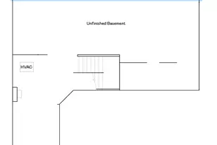 18310 Gladiator Dr, Lakeville, MN 55068 - Photo 20