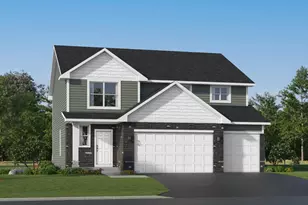 18310 Gladiator Dr, Lakeville, MN 55068 - Photo 1