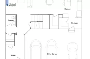 18310 Gladiator Dr, Lakeville, MN 55068 - Photo 18