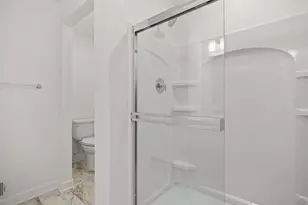 18310 Gladiator Dr, Lakeville, MN 55068 - Photo 10