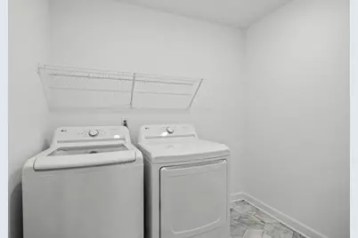 18310 Gladiator Drive, Lakeville, MN 55068 - Photo 16