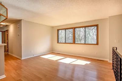 2627 Brookdale Lane, Brooklyn Park, MN 55444 - Photo 4