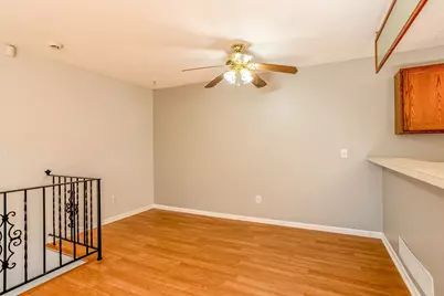 2627 Brookdale Lane, Brooklyn Park, MN 55444 - Photo 8