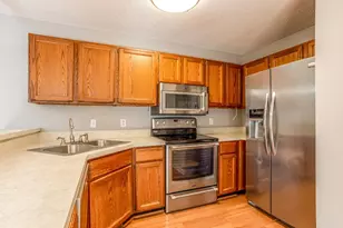 2627 Brookdale Ln, Brooklyn Park, MN 55444 - Photo 6