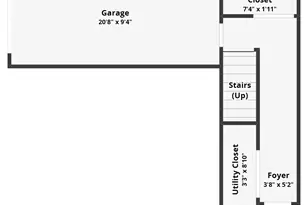 2627 Brookdale Ln, Brooklyn Park, MN 55444 - Photo 20