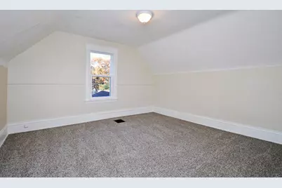 3335 Sheridan Avenue N, Minneapolis, MN 55412 - Photo 6