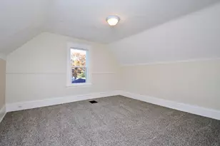 3335 Sheridan Ave N, Minneapolis, MN 55412 - Photo 6