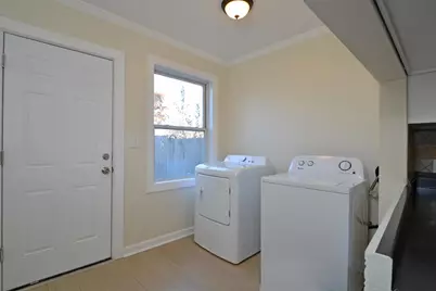 3335 Sheridan Avenue N, Minneapolis, MN 55412 - Photo 16