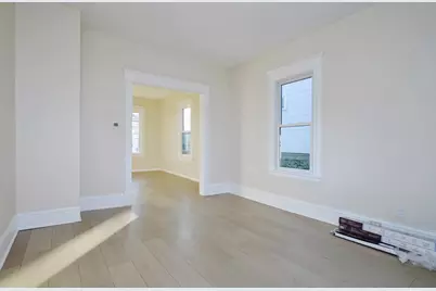 3335 Sheridan Avenue N, Minneapolis, MN 55412 - Photo 14