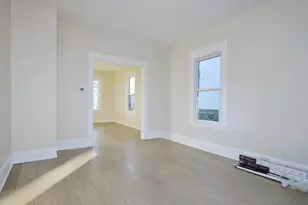 3335 Sheridan Ave N, Minneapolis, MN 55412 - Photo 14