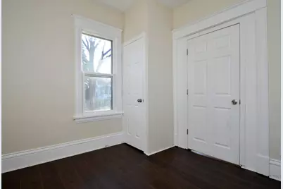 3335 Sheridan Avenue N, Minneapolis, MN 55412 - Photo 8