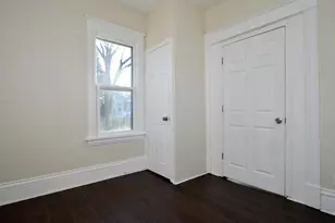 3335 Sheridan Ave N, Minneapolis, MN 55412 - Photo 8