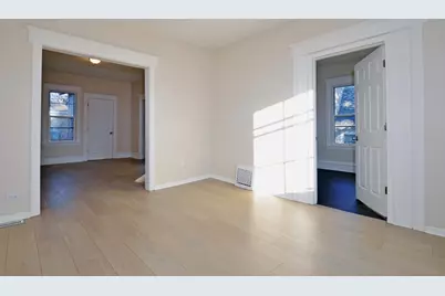 3335 Sheridan Avenue N, Minneapolis, MN 55412 - Photo 10