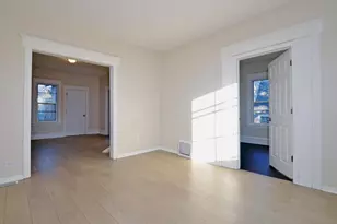 3335 Sheridan Ave N, Minneapolis, MN 55412 - Photo 10