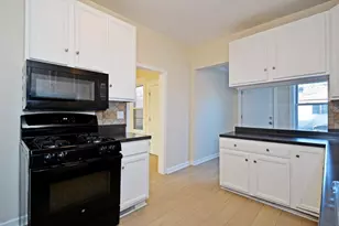 3335 Sheridan Ave N, Minneapolis, MN 55412 - Photo 2