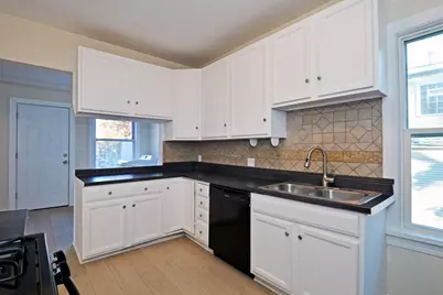 3335 Sheridan Avenue N, Minneapolis, MN 55412 - Photo 4