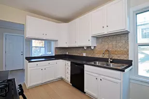 3335 Sheridan Ave N, Minneapolis, MN 55412 - Photo 4