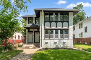 987 Dayton Ave, Saint Paul, MN 55104 - Photo 1