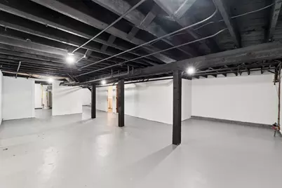 987 Dayton Avenue, Saint Paul, MN 55104 - Photo 16