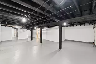 987 Dayton Ave, Saint Paul, MN 55104 - Photo 16