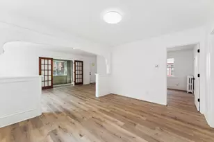 987 Dayton Ave, Saint Paul, MN 55104 - Photo 8