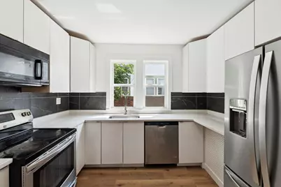 987 Dayton Avenue, Saint Paul, MN 55104 - Photo 12