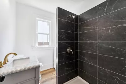 987 Dayton Avenue, Saint Paul, MN 55104 - Photo 10