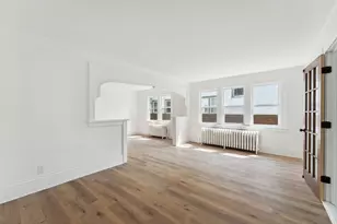 987 Dayton Ave, Saint Paul, MN 55104 - Photo 4