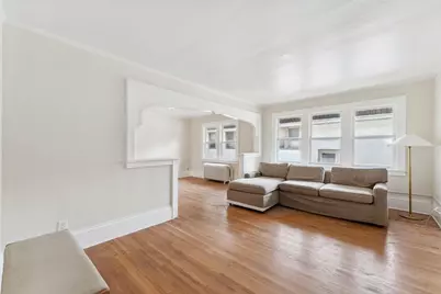 987 Dayton Avenue, Saint Paul, MN 55104 - Photo 28