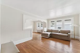 987 Dayton Ave, Saint Paul, MN 55104 - Photo 28