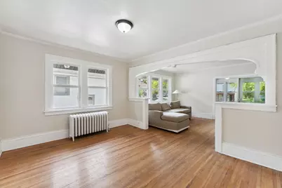 987 Dayton Avenue, Saint Paul, MN 55104 - Photo 26