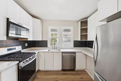 987 Dayton Avenue, Saint Paul, MN 55104 - Photo 20