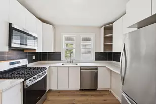 987 Dayton Ave, Saint Paul, MN 55104 - Photo 20