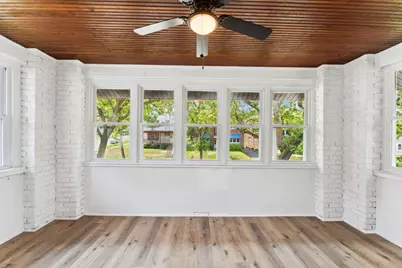 987 Dayton Avenue, Saint Paul, MN 55104 - Photo 30