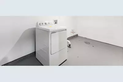 987 Dayton Avenue, Saint Paul, MN 55104 - Photo 18