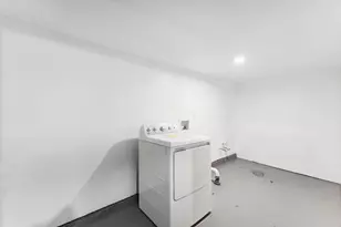 987 Dayton Ave, Saint Paul, MN 55104 - Photo 18