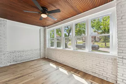 987 Dayton Avenue, Saint Paul, MN 55104 - Photo 6