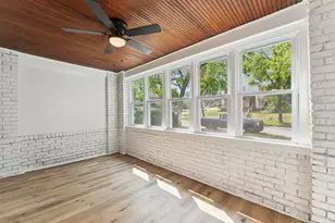 987 Dayton Ave, Saint Paul, MN 55104 - Photo 6