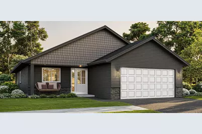 1523 Ranger Drive, Glencoe, MN 55336 - Photo 2