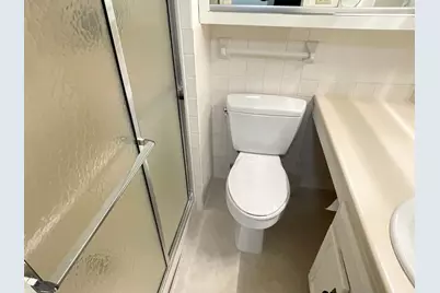 800 1st Drive NW #102, Austin, MN 55912 - Photo 12