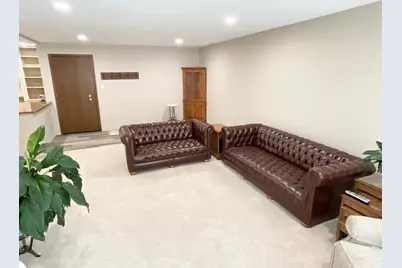 800 1st Drive NW #102, Austin, MN 55912 - Photo 4