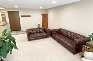 800 1st Dr NW, Austin, MN 55912 - Photo 4