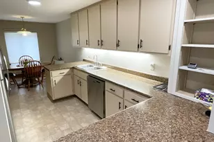 800 1st Dr NW, Austin, MN 55912 - Photo 6